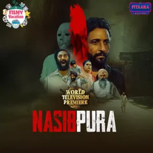 Nasibpura