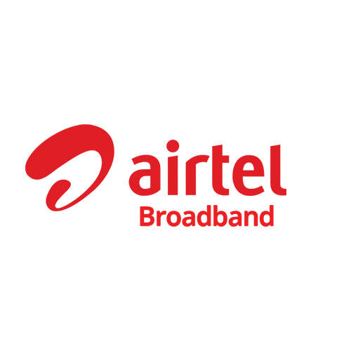 airtel-broadband