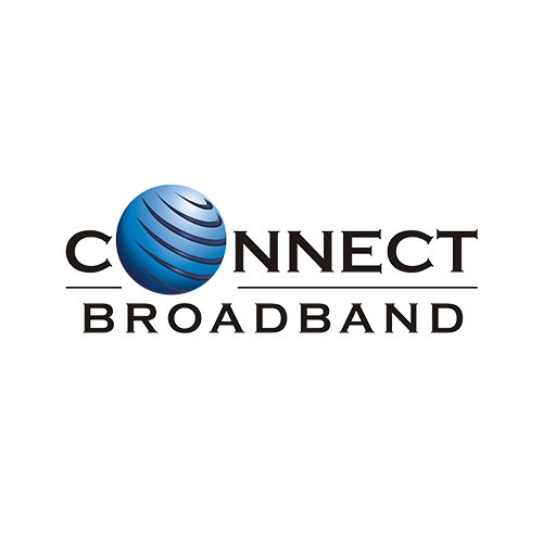 connect-broadband