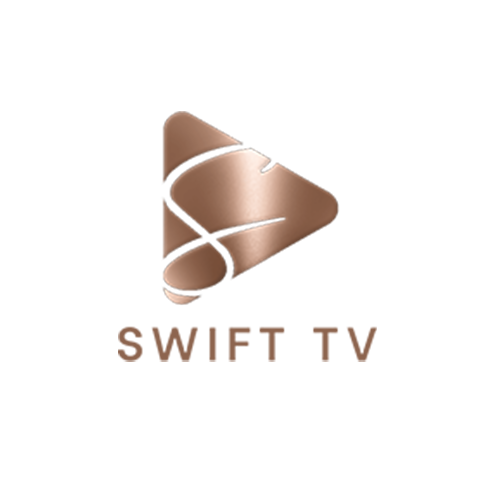 swift-tv
