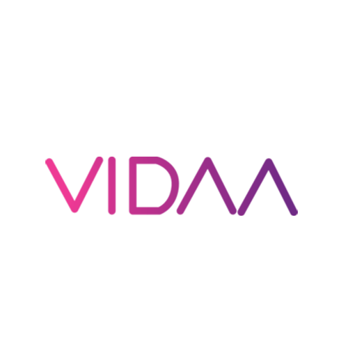 vidaa